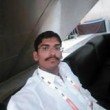 Amol Ade