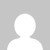 Best Amazon Prime Tech Deals 2026 – 8 Powerful Premium Picks at Unbeatable Prices - Techwd.com