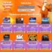 Amazon Great Summer Sale 2026 – Best Laptop Deals You Should Not Miss