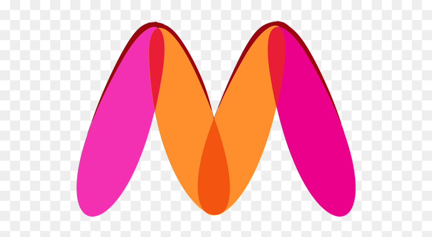 Myntra.com