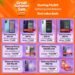 Best Samsung Phones to Buy in India in May 2026