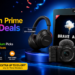 Best Amazon Prime Tech Deals 2026 – Premium Picks India