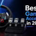 Best Gaming Accessories in 2026 – Top Picks India