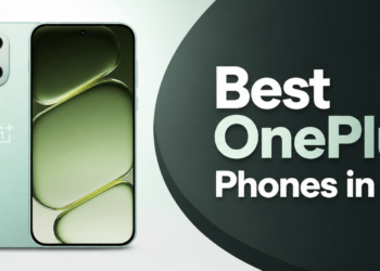 Best OnePlus Phones 2026 India Amazon Great Summer Sale