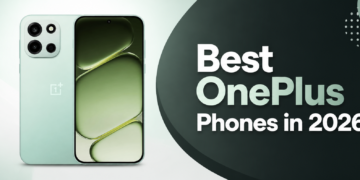 Best OnePlus Phones 2026 India Amazon Great Summer Sale