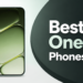 Best OnePlus Phones 2026 India Amazon Great Summer Sale