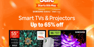 Best TV In India 2026