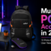 Must Have PC Accessories in 2026 – Top Picks India