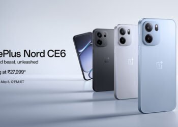 OnePlus Nord CE6 - Everything You Need to Know Before Buying