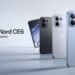 OnePlus Nord CE6 - Everything You Need to Know Before Buying