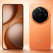 OPPO Find X9 Ultra rear camera setup with Hasselblad branding and quad lens system