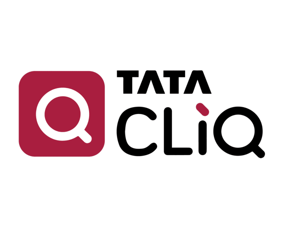 Tatacliq.com