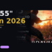 Best 55 inch Smart TVs in 2026 – Top Picks India
