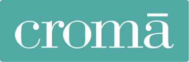 Croma.com