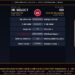 Amazon Fire TV Stick HD vs Fire TV Stick 4K Select 2026 Comparison India — 10% HDFC Bank Instant Discount