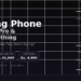 Nothing Phone (4a), (4a) Pro & CMF Flipkart Deals 2026 – Worth Buying?