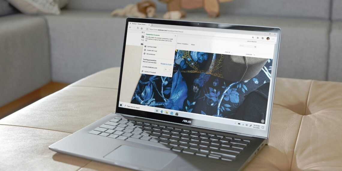 8 Laptops Worth Buying in Amazon Great Summer Sale 2026 — Student, Office and Creator Picks