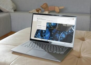 8 Laptops Worth Buying in Amazon Great Summer Sale 2026 — Student, Office and Creator Picks