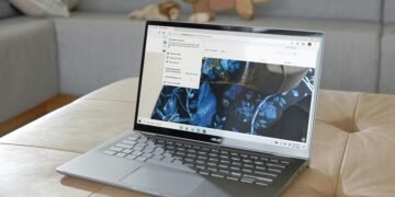 8 Laptops Worth Buying in Amazon Great Summer Sale 2026 — Student, Office and Creator Picks