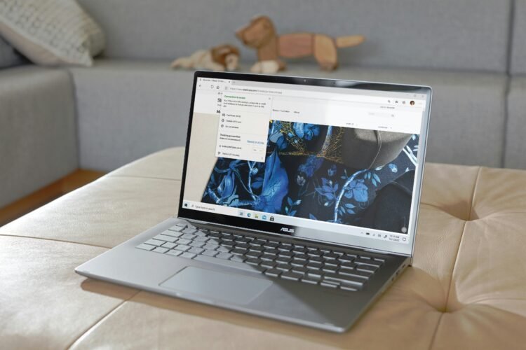 8 Laptops Worth Buying in Amazon Great Summer Sale 2026 — Student, Office and Creator Picks
