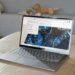 8 Laptops Worth Buying in Amazon Great Summer Sale 2026 — Student, Office and Creator Picks