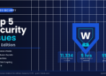WordPress security
