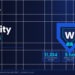 WordPress security